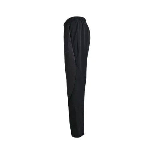 Zero Pants Paf 1 U Black