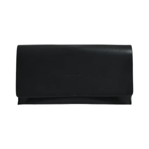 Shielding / Sil/Bosco