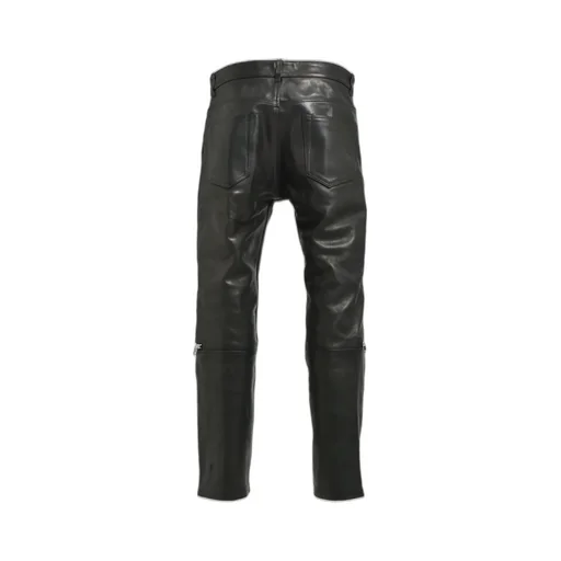 Headon Jean / Black
