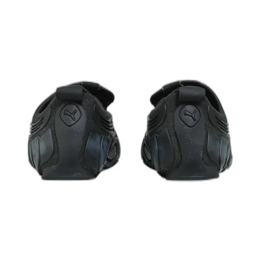 Talon Nfs Op2 / Dark Gry