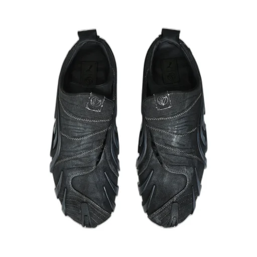 Talon Nfs Op2 / Dark Gry
