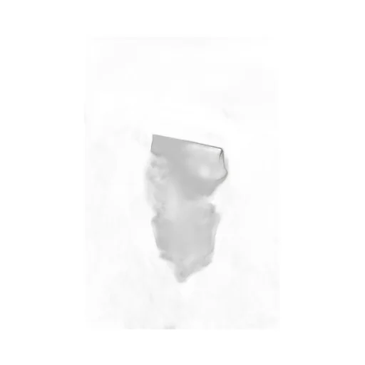 Classic Japanese Handbag / Curds &Amp; Whey/Tobacco Brw/Blk
