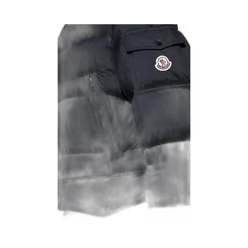 Moncler Bretagne Down Jacket
