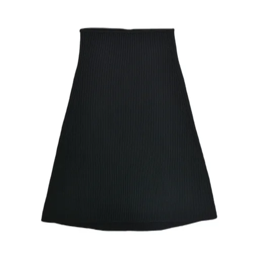 Cowl / Black