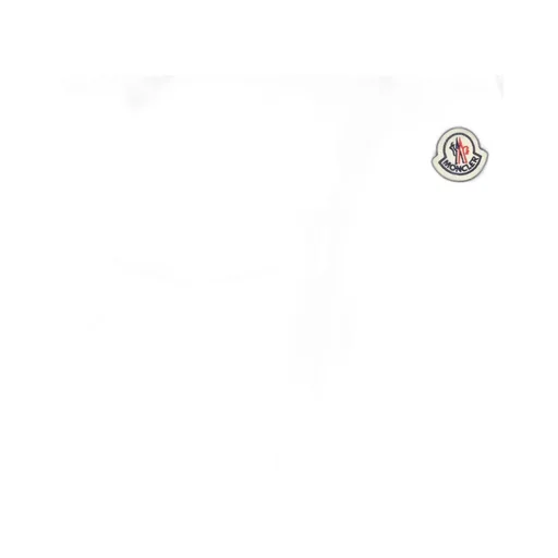 Moncler Frema Logo Patch Jacket