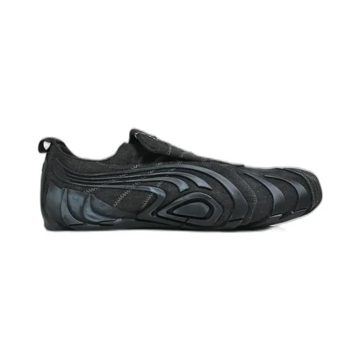 Talon Nfs Op2 / Dark Gry