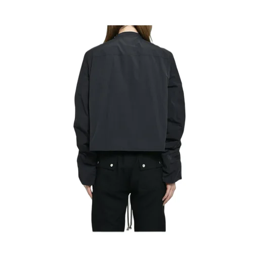 Cargo Jkt / Black