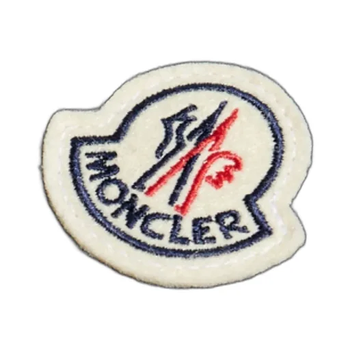Moncler Zip-Up Hooded Gilet