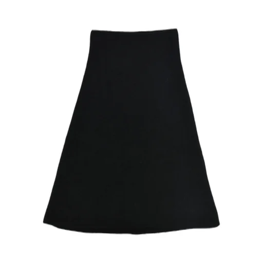 Cowl / Black