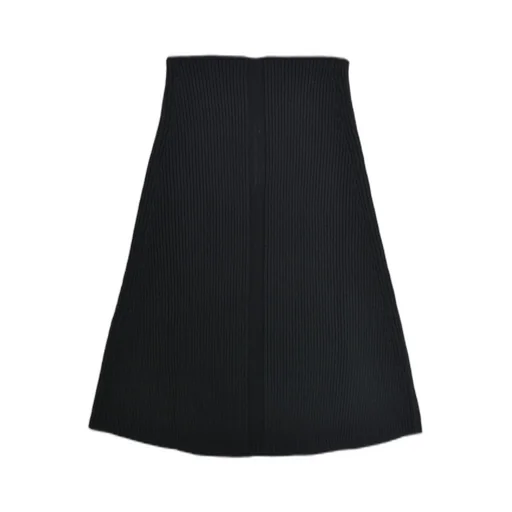 Cowl / Black