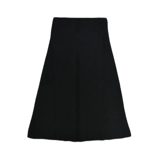 Cowl / Black