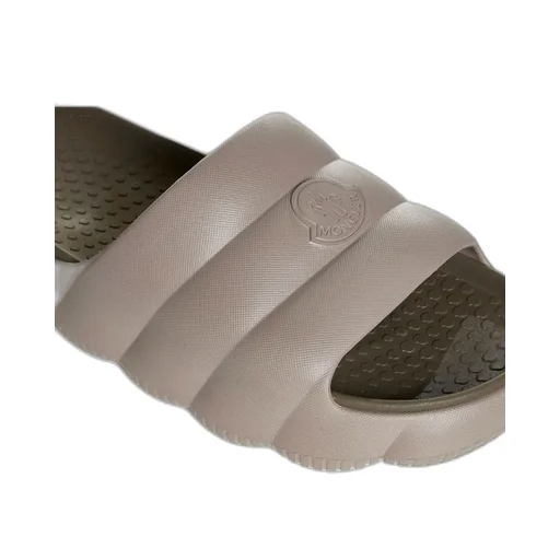 Moncler Lilo Sliders