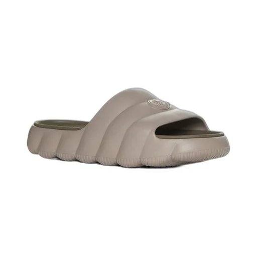 Moncler Lilo Sliders