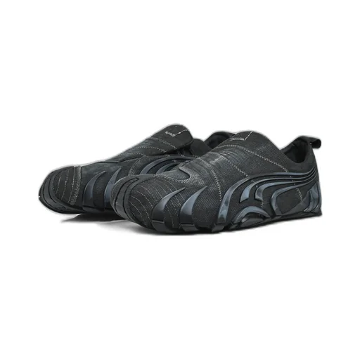 Talon Nfs Op2 / Dark Gry
