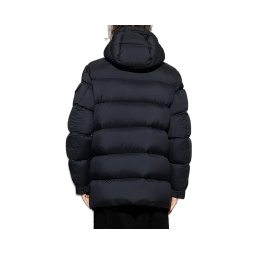 Moncler Bretagne Down Jacket