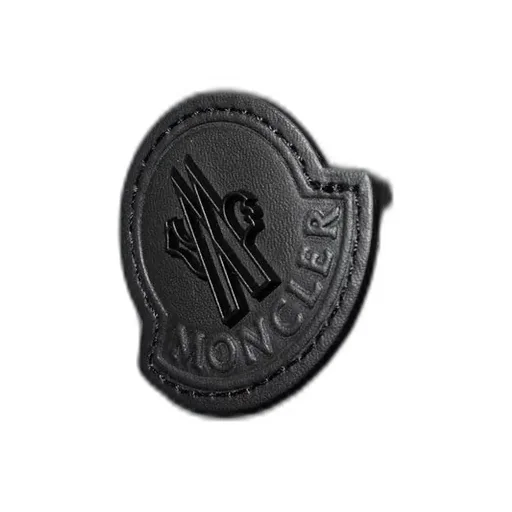 Moncler Domene Hooded Jacket