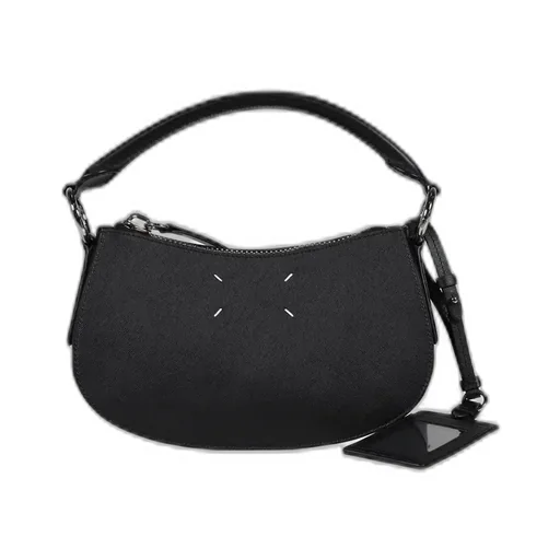 Doll Hobo / Blk