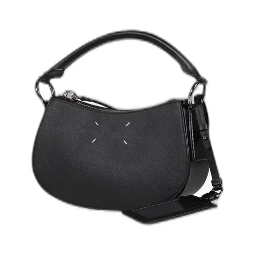 Doll Hobo / Blk