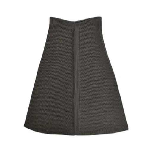 Cowl / Dust