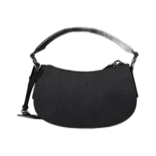 Doll Hobo / Blk