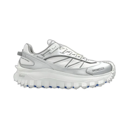 Moncler Trailgrip Gtx Drawstring Sneakers