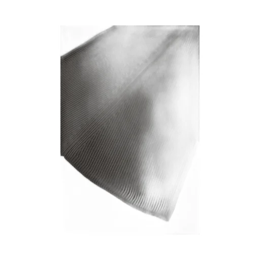Cowl / Dust