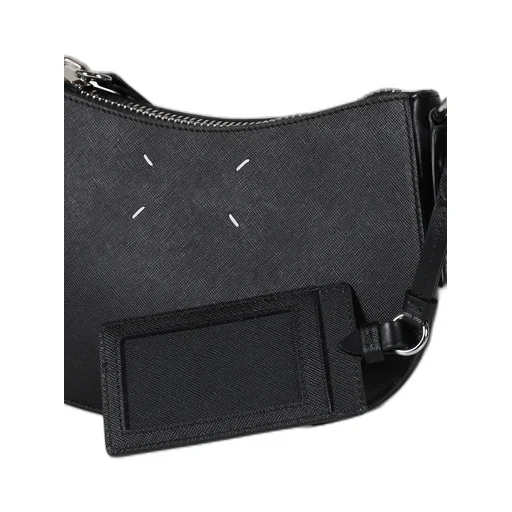 Doll Hobo / Blk