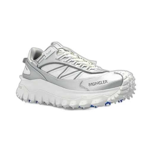 Moncler Trailgrip Gtx Drawstring Sneakers