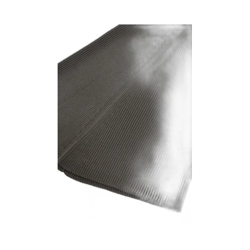 Cowl / Dust
