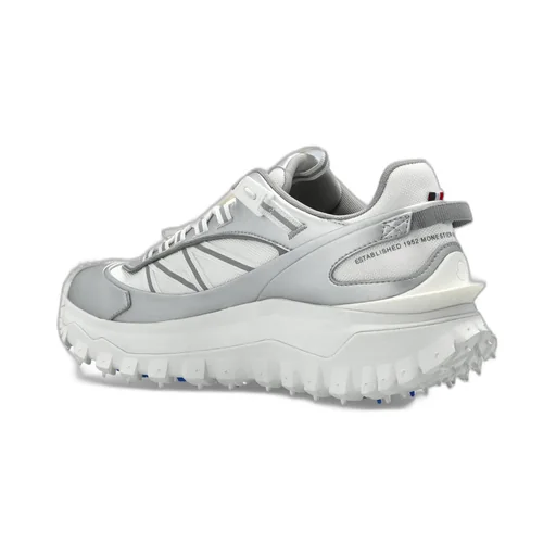 Moncler Trailgrip Gtx Drawstring Sneakers