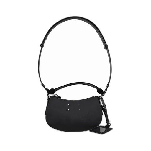 Doll Hobo / Blk