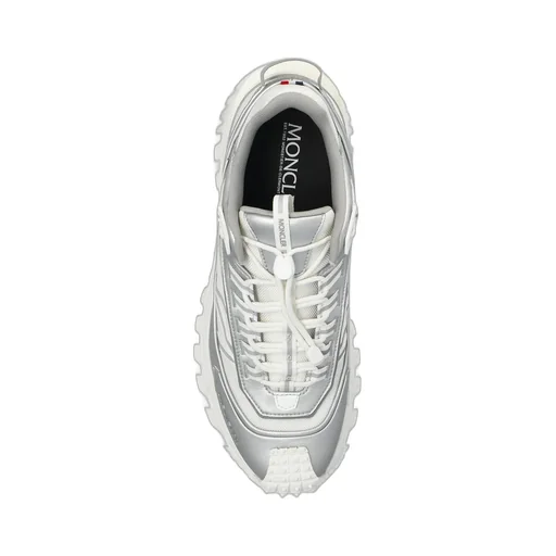 Moncler Trailgrip Gtx Drawstring Sneakers