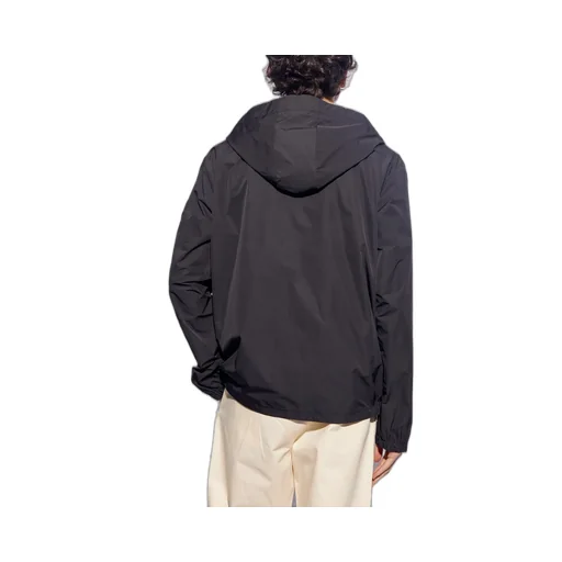 Moncler Carles Hooded Jacket