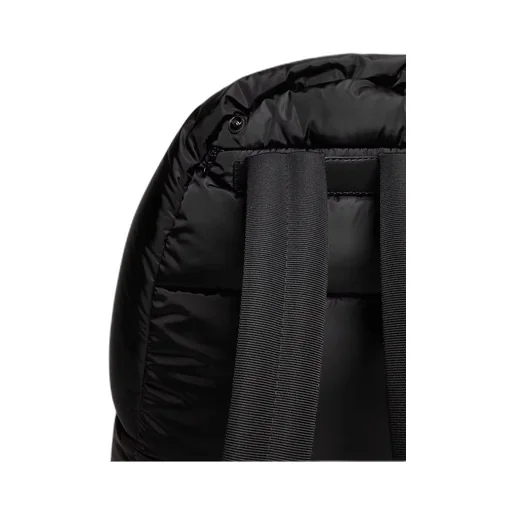 Moncler Caradoc Zip-Up Backpack