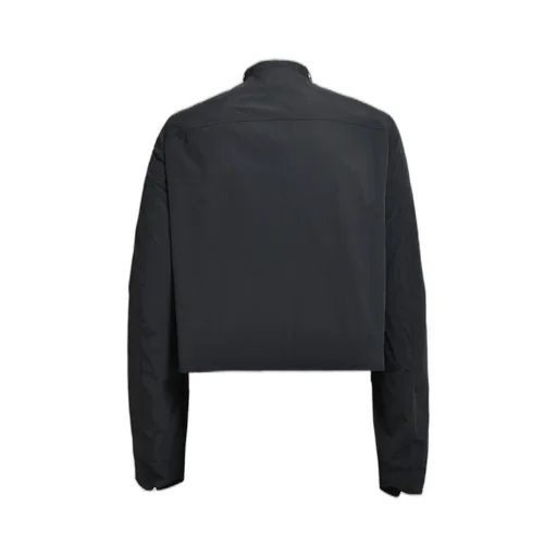Cargo Jkt / Black