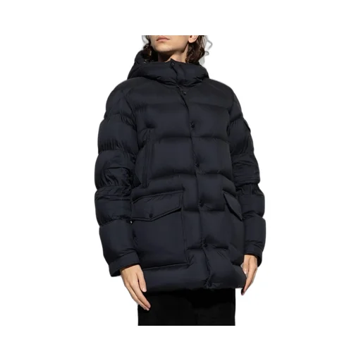 Moncler Bretagne Down Jacket