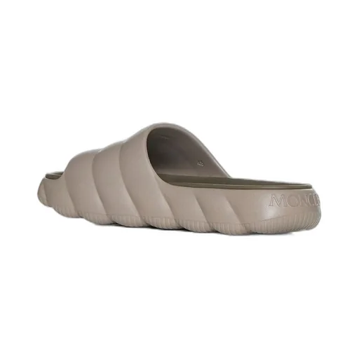 Moncler Lilo Sliders