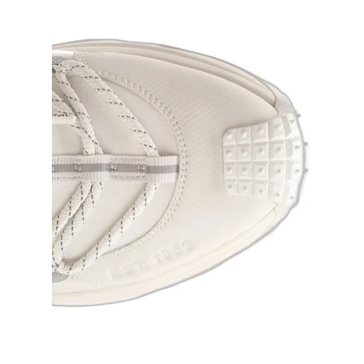 Moncler Trailgrip Lite2 Low-Top Sneakers
