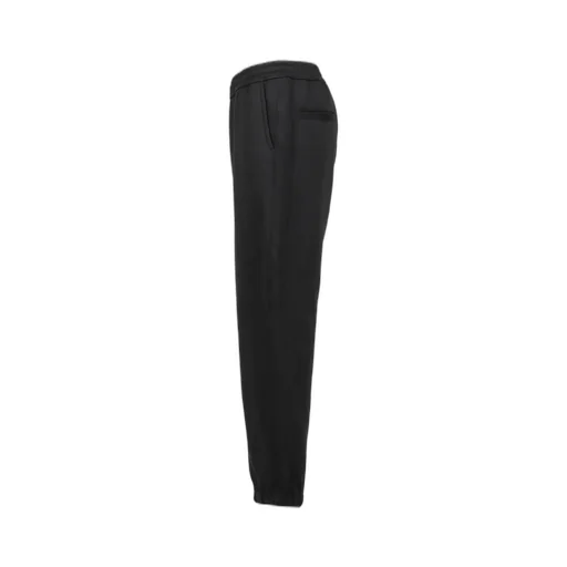 Tech Sweat Pants / Black