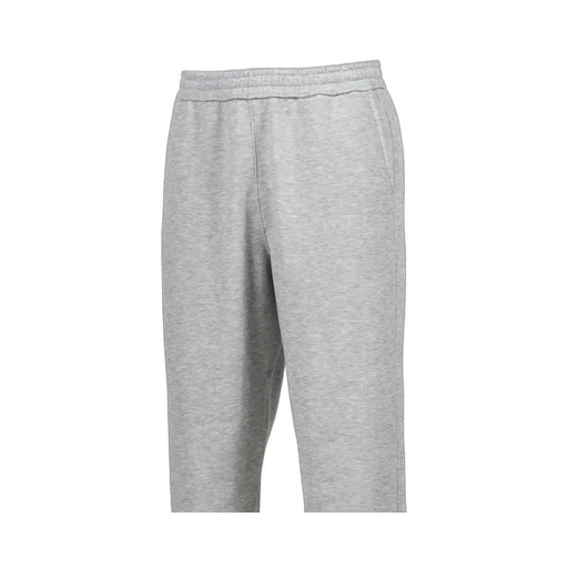 Tech Sweat Pants / Heather Gry