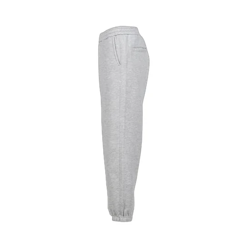 Tech Sweat Pants / Heather Gry