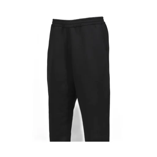 Tech Sweat Pants / Black