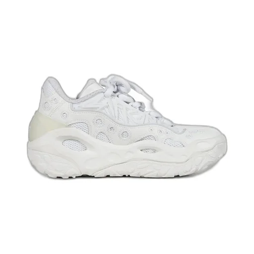 La France Rnnr / Wht