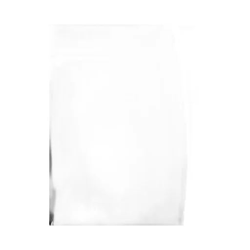 Moncler Logo Patch Sweatpants