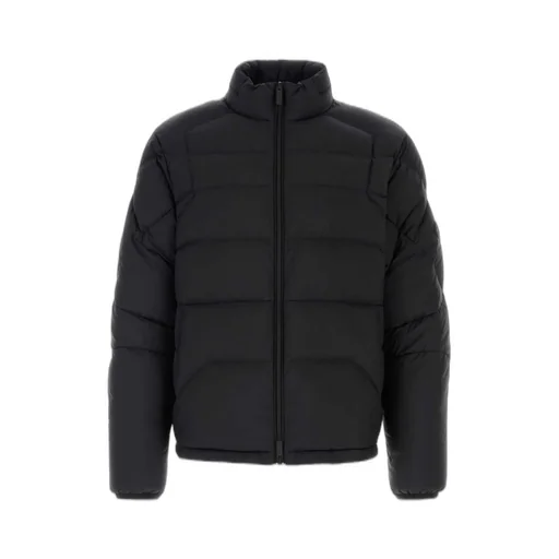 Moncler Bardane Short Down Jacket