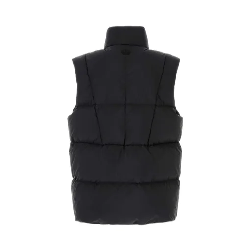 Moncler Janze Zipped Gilet
