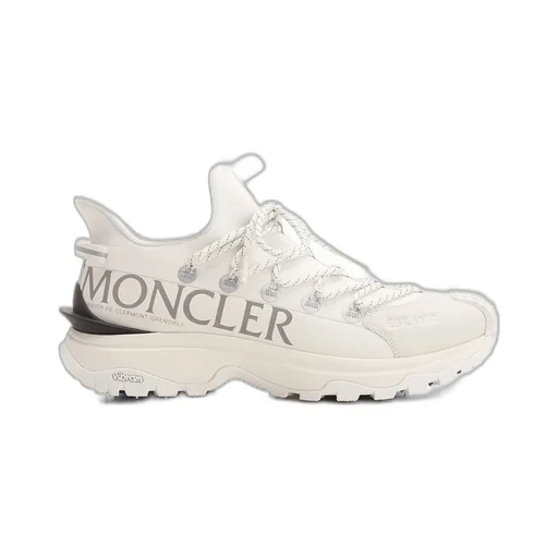 Moncler Trailgrip Lite2 Low-Top Sneakers