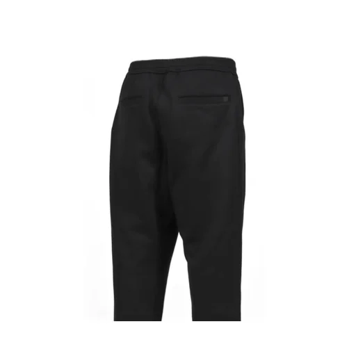 Tech Sweat Pants / Black