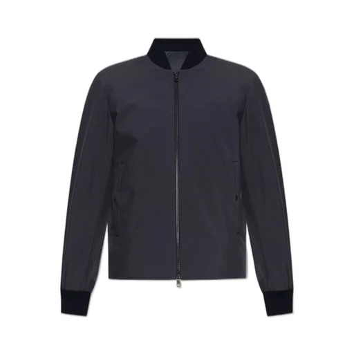 Moncler Epinal 3-In-1 Down Bomber Jacket