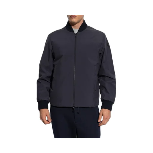 Moncler Epinal 3-In-1 Down Bomber Jacket